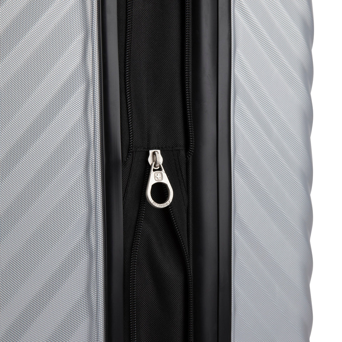 MOD Hardside 24" Luggage