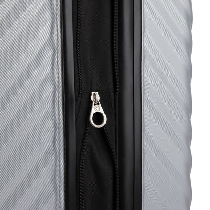 MOD Hardside 24" Luggage