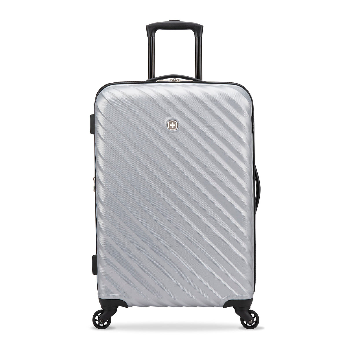 MOD Hardside 24" Luggage