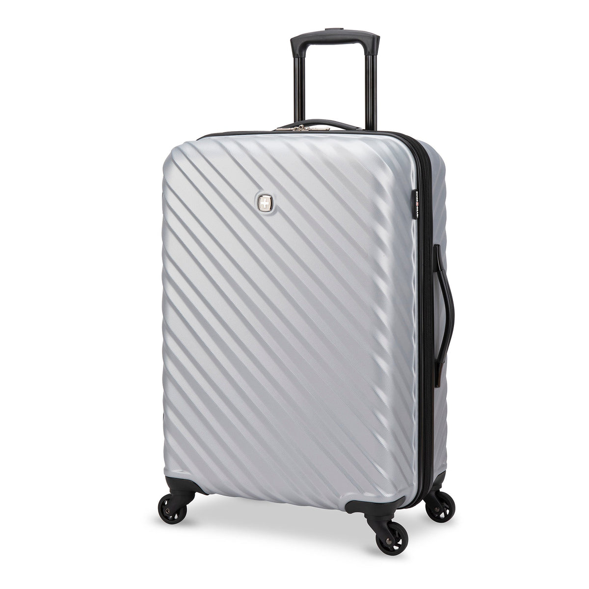 MOD Hardside 24" Luggage