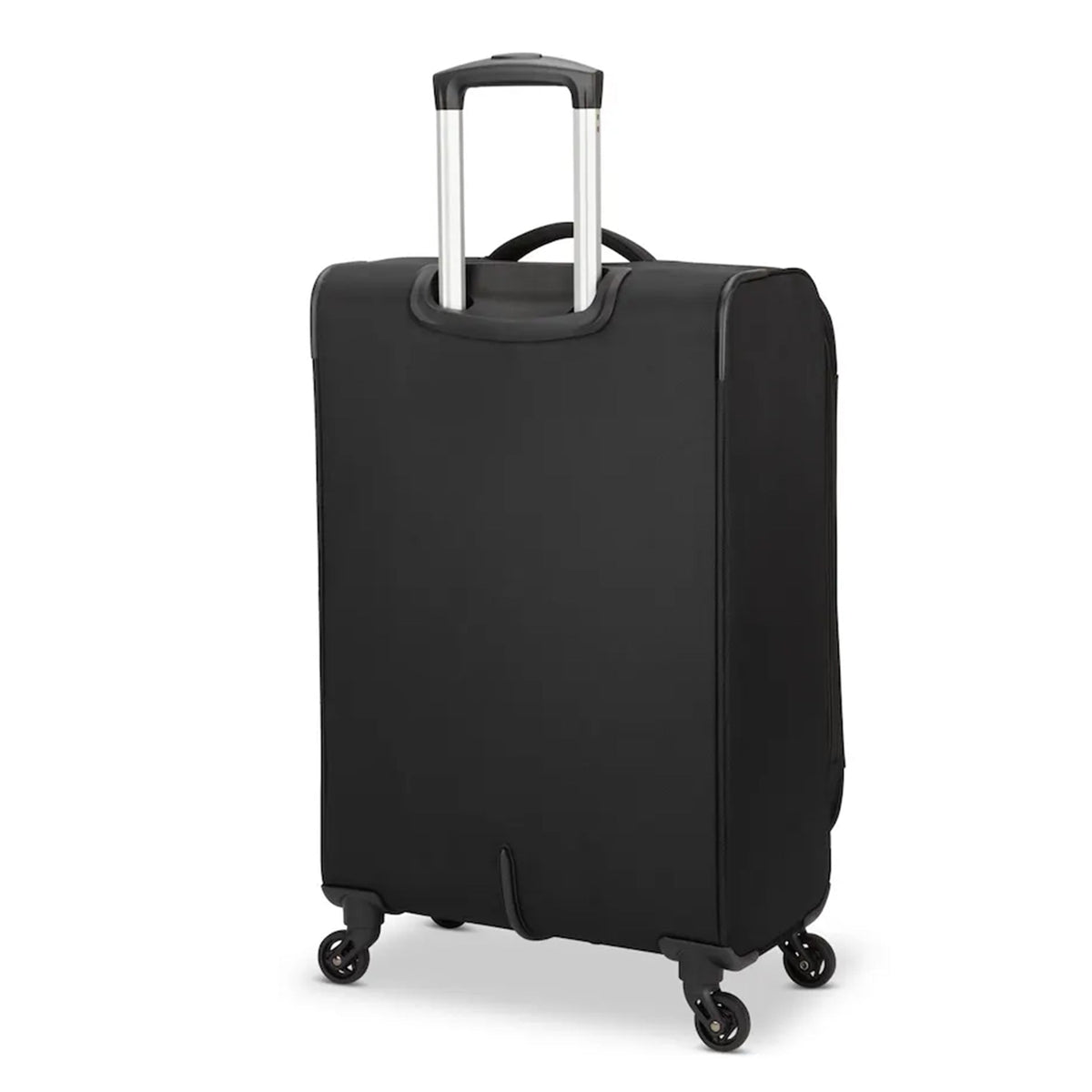 Elite Softside 24" Luggage