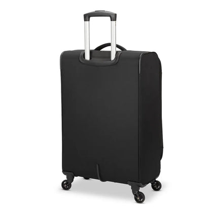 Elite Softside 24" Luggage