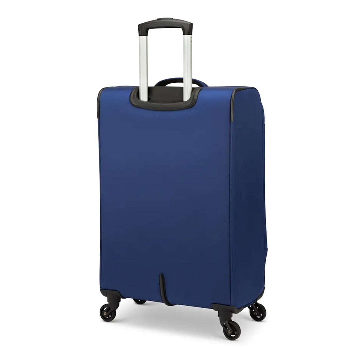 Elite Softside 24" Luggage