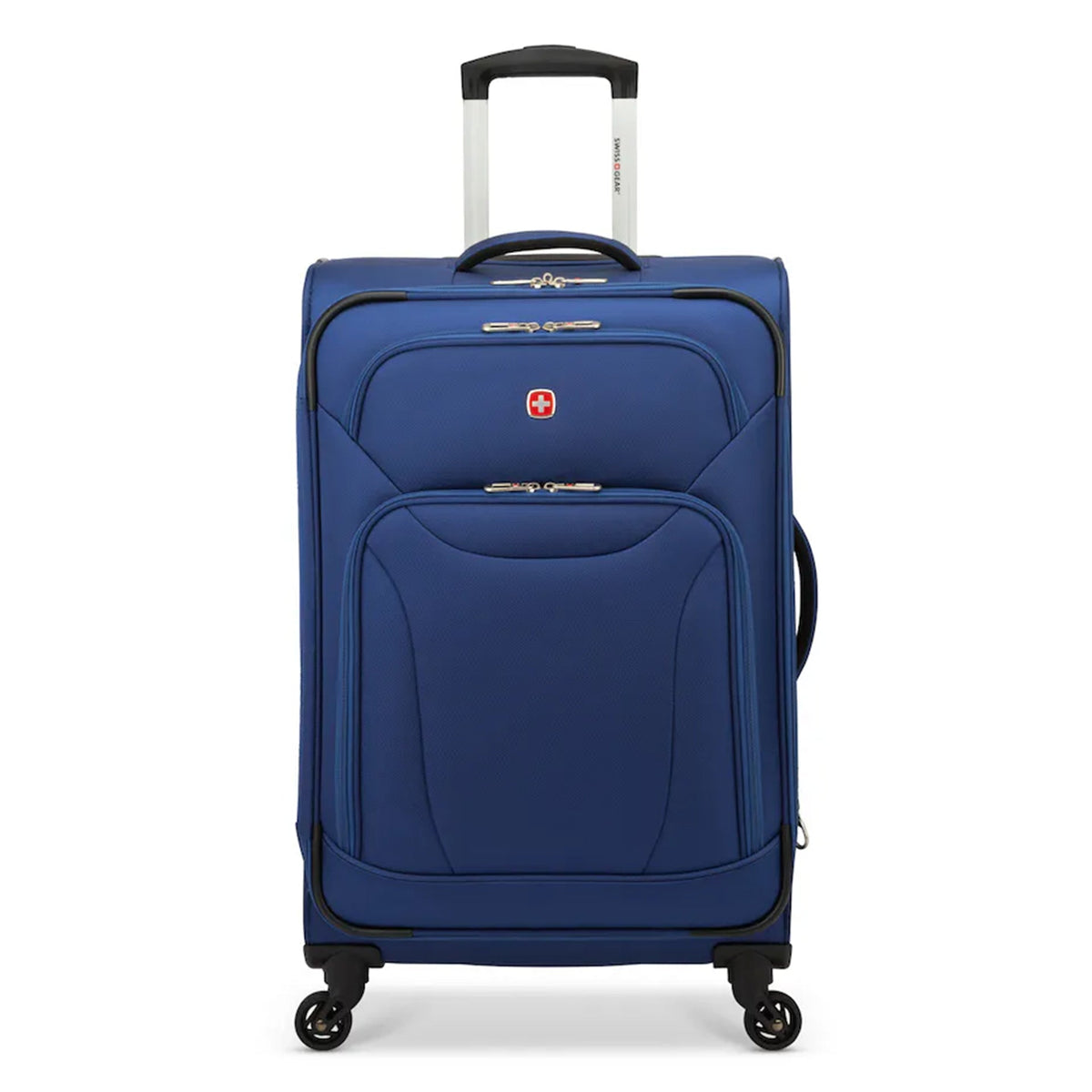 Elite Softside 24" Luggage