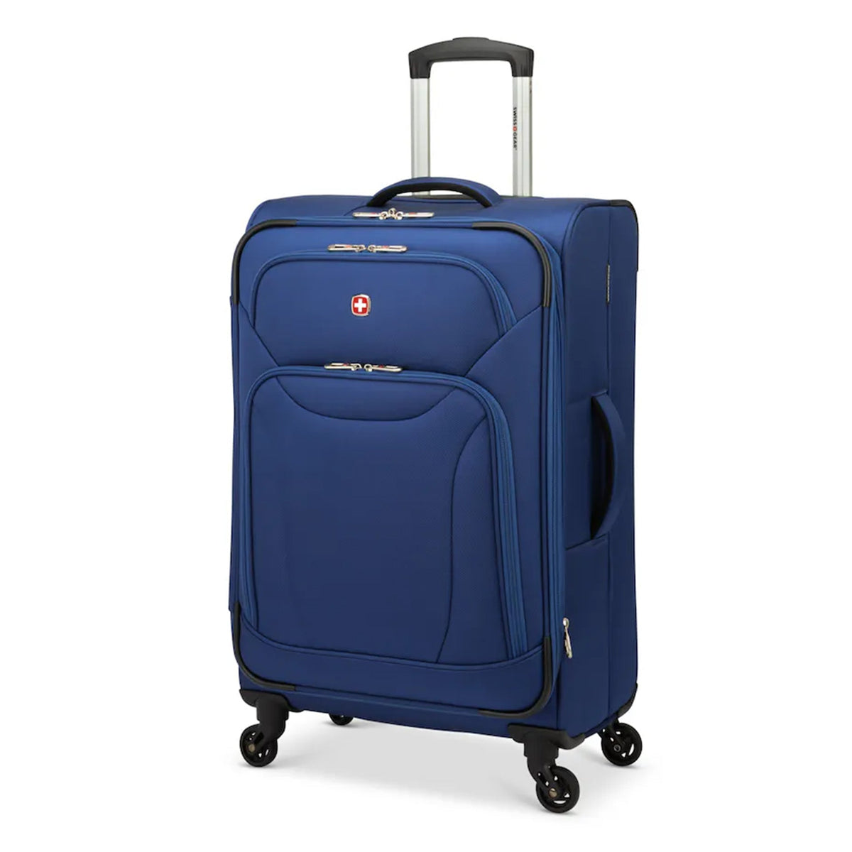 Elite Softside 24" Luggage