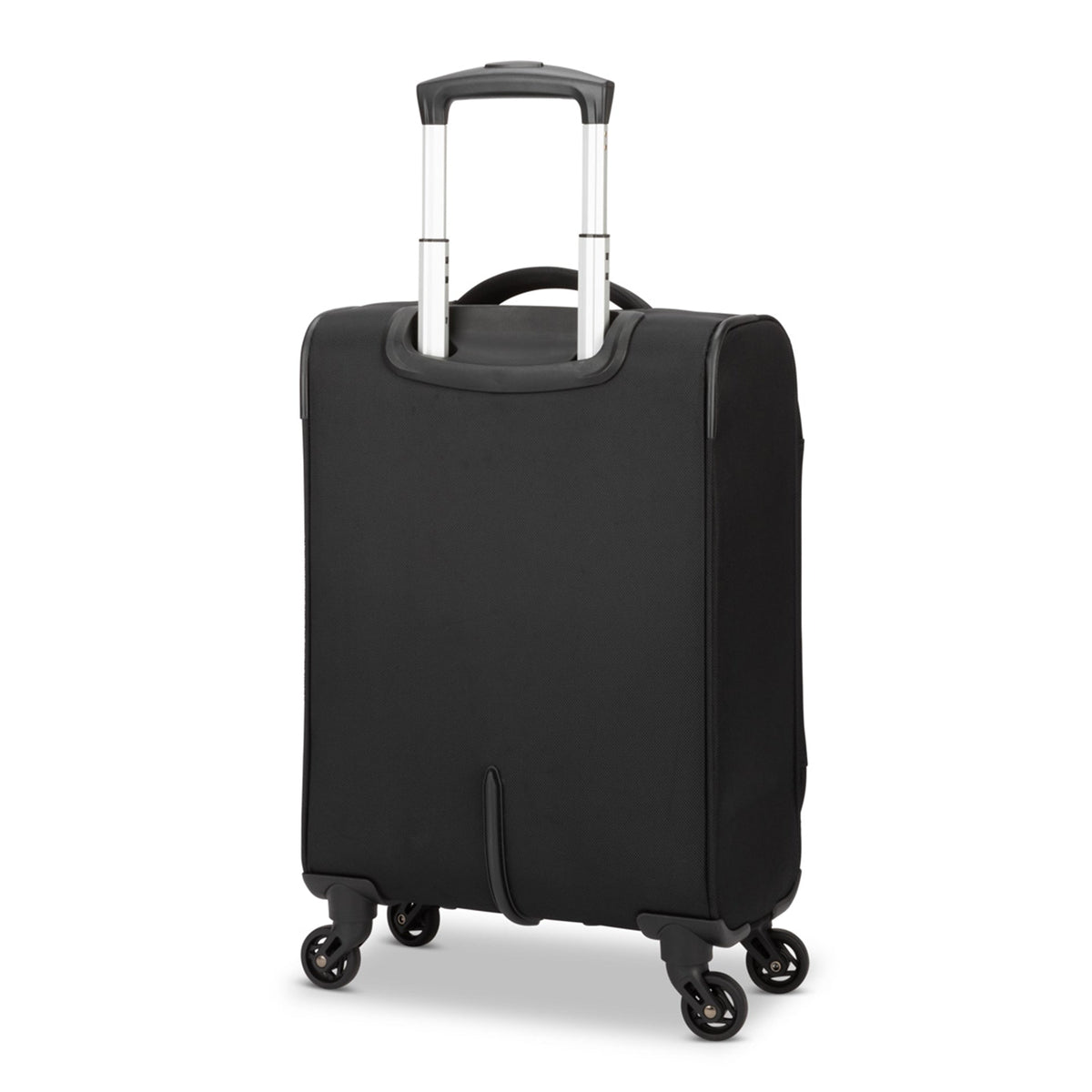 Elite Softside 19" Carry-On Luggage