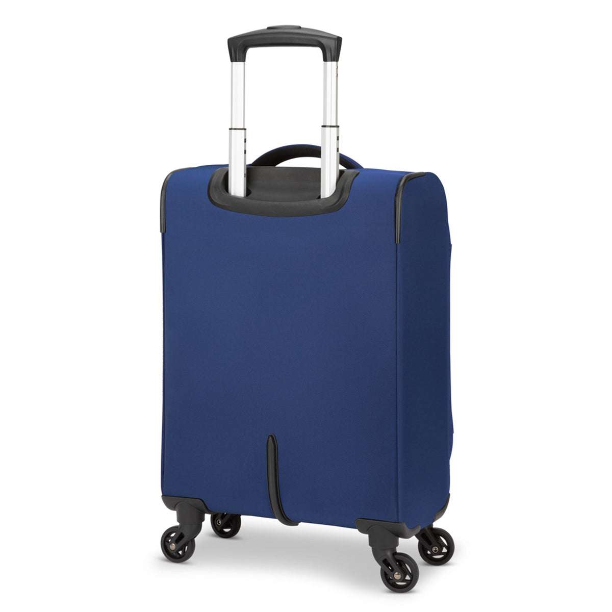 Elite Softside 19" Carry-On Luggage