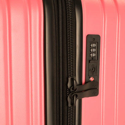 Legend Hardside 28" Luggage
