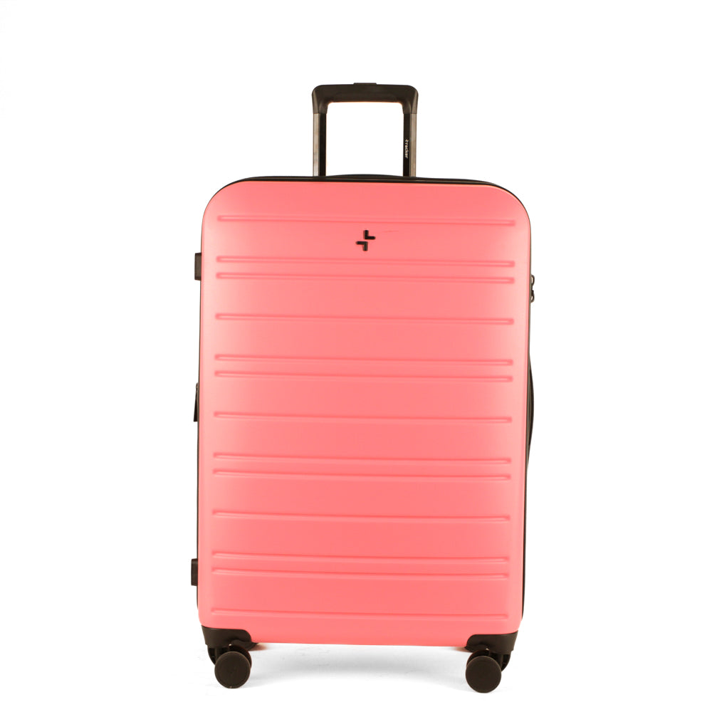 Legend Hardside 28" Luggage