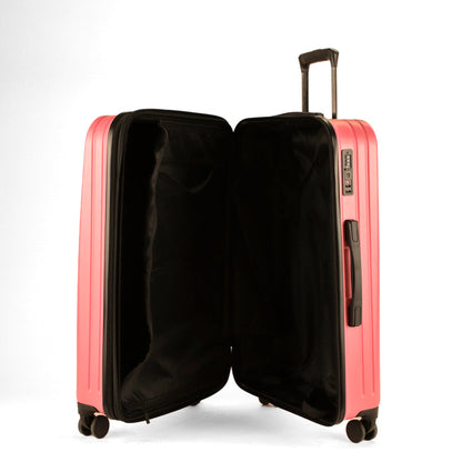 Legend Hardside 28" Luggage