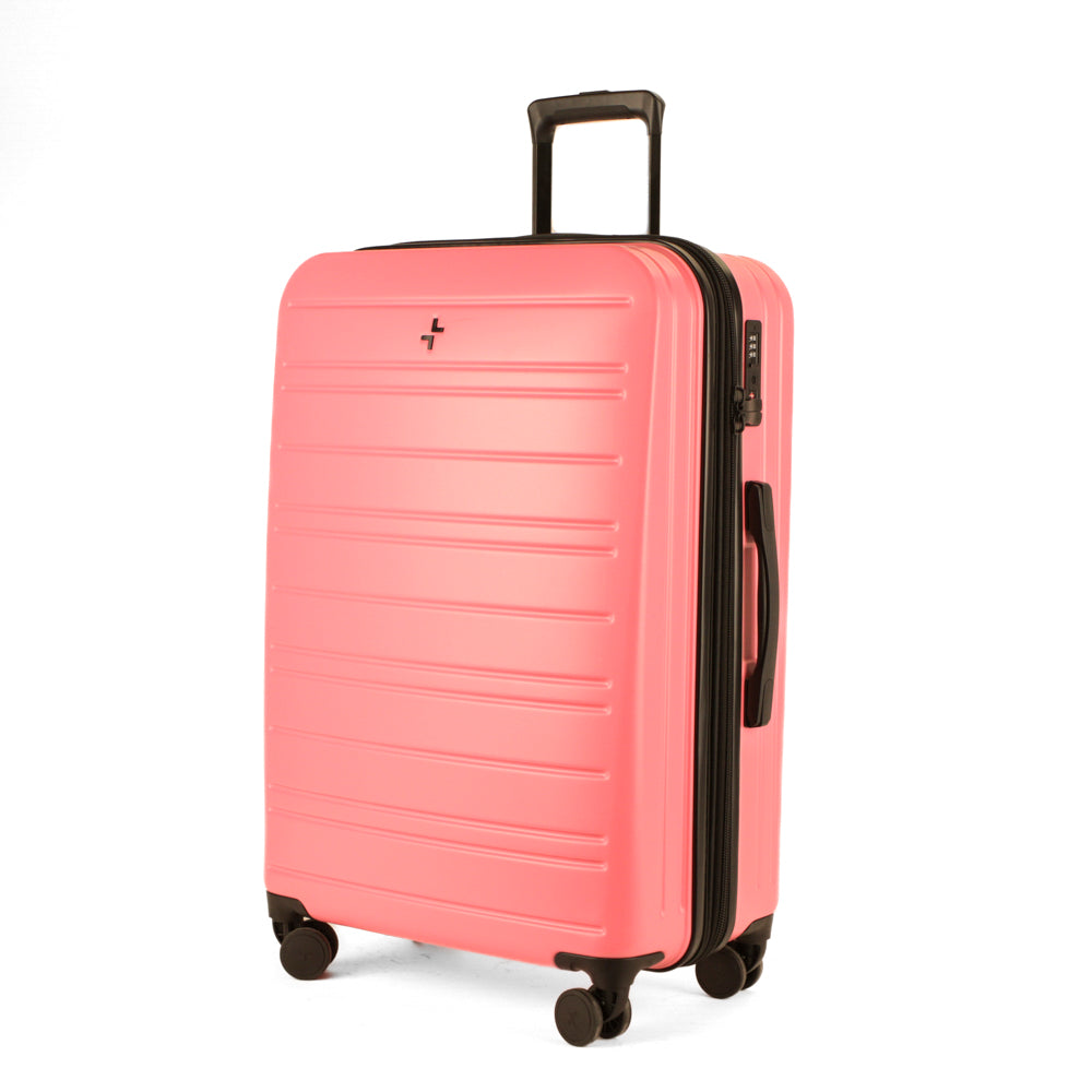 Legend Hardside 28" Luggage
