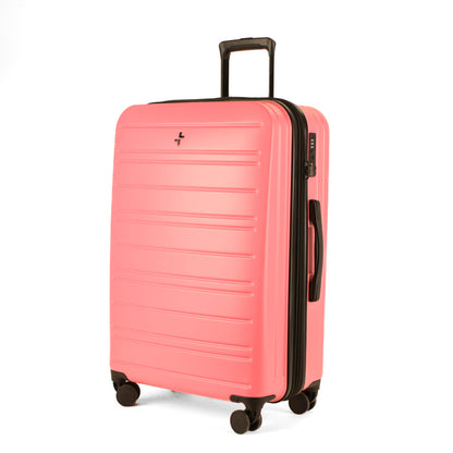 Legend Hardside 28" Luggage