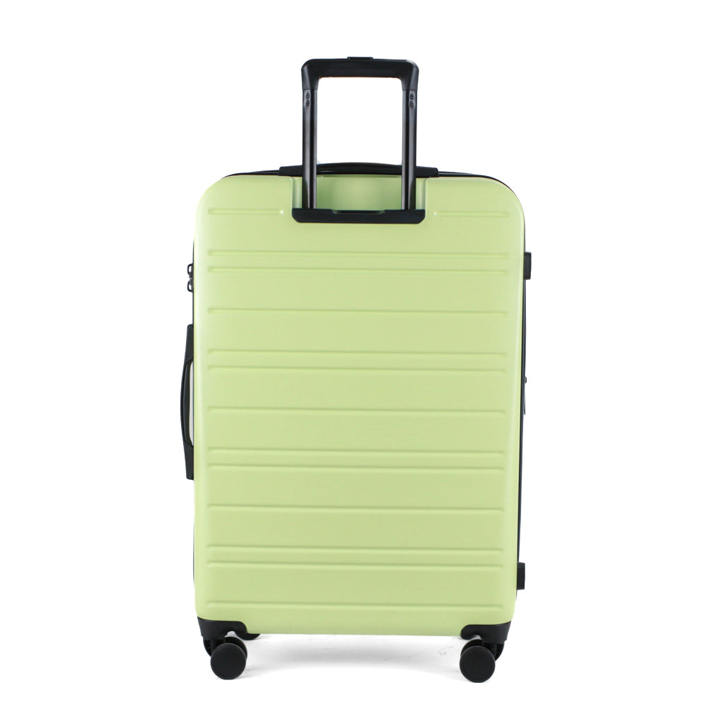 Legend Hardside 28" Luggage
