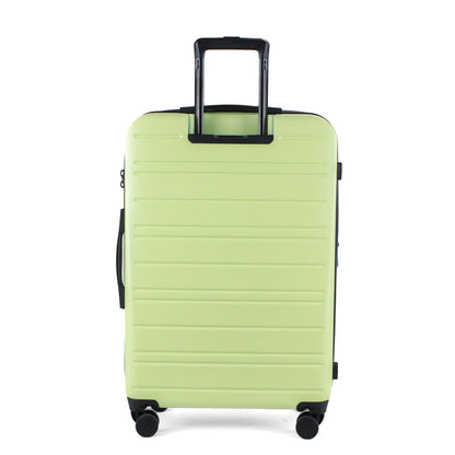 Legend Hardside 28" Luggage