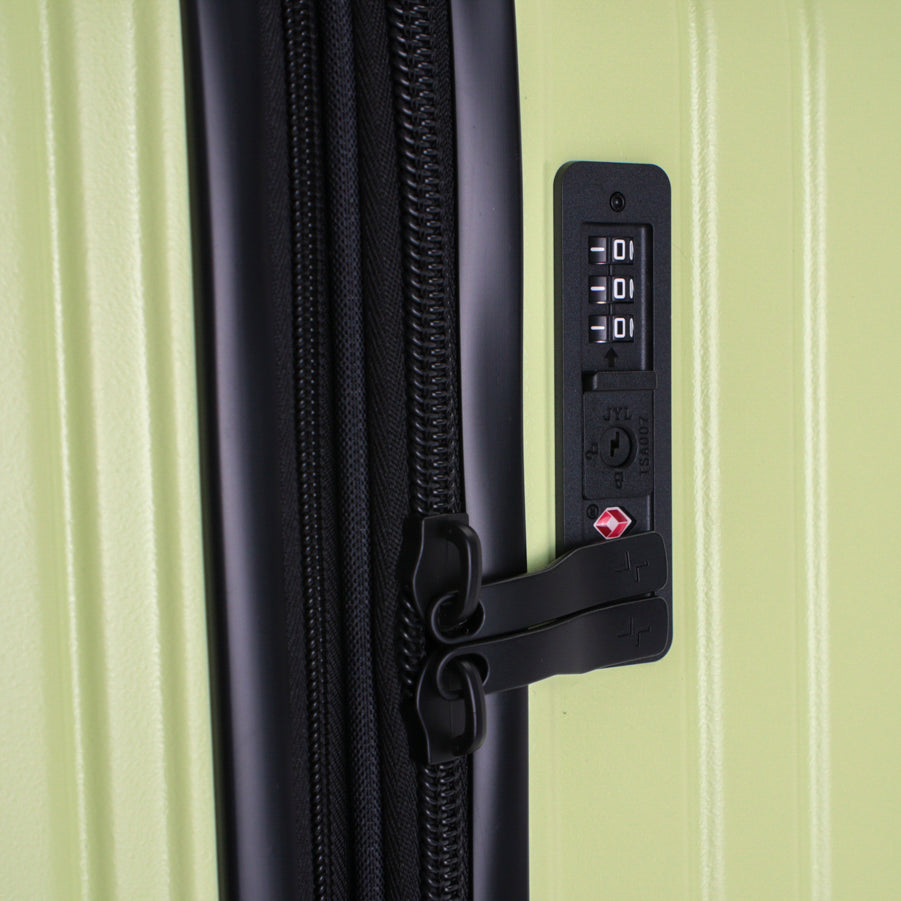 Legend Hardside 28" Luggage