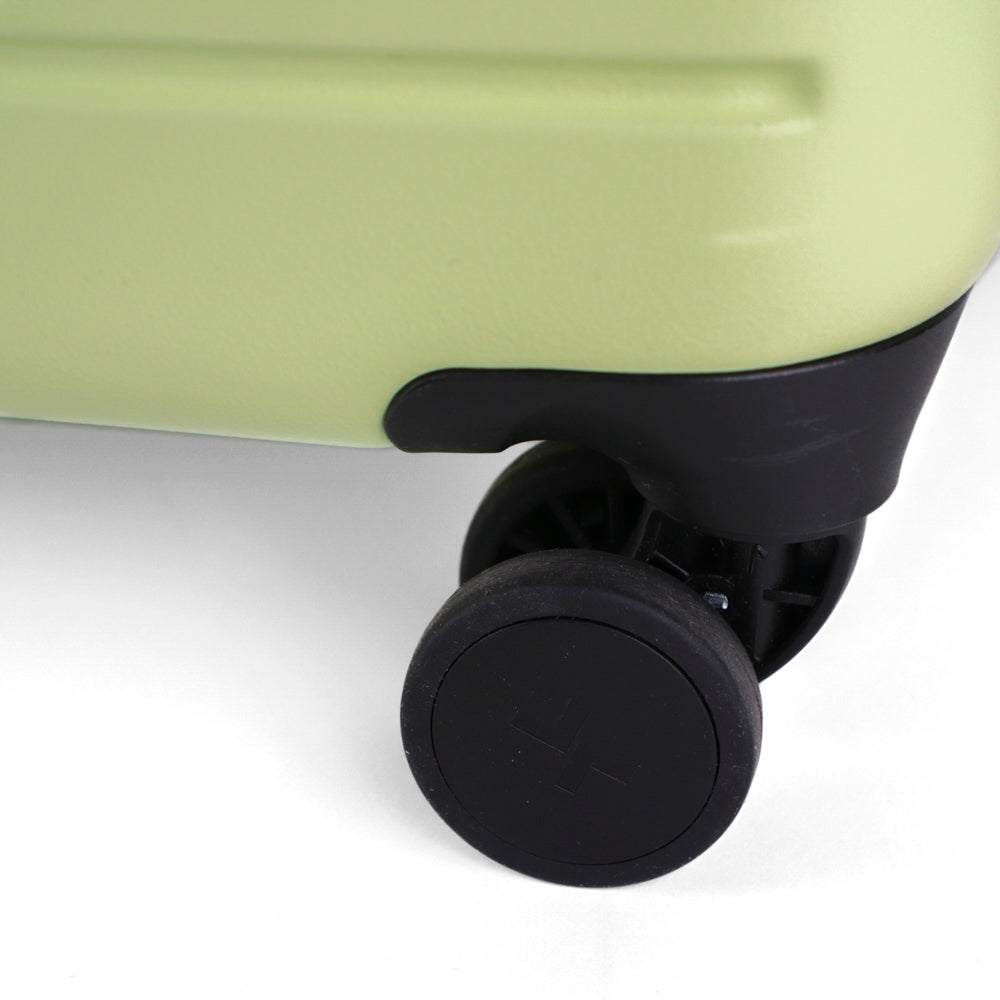 Legend Hardside 28" Luggage