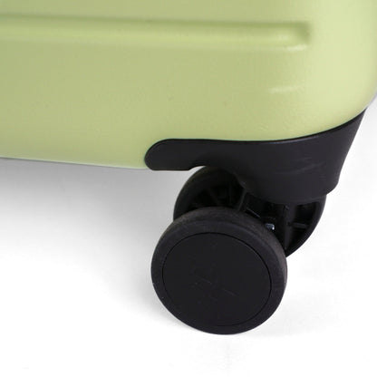 Legend Hardside 28" Luggage
