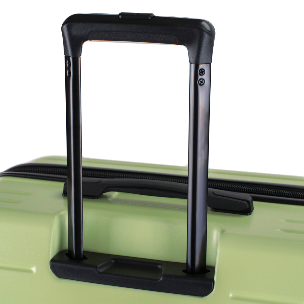 Legend Hardside 28" Luggage