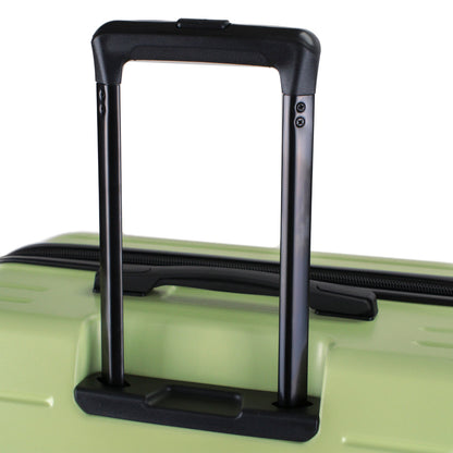 Legend Hardside 28" Luggage