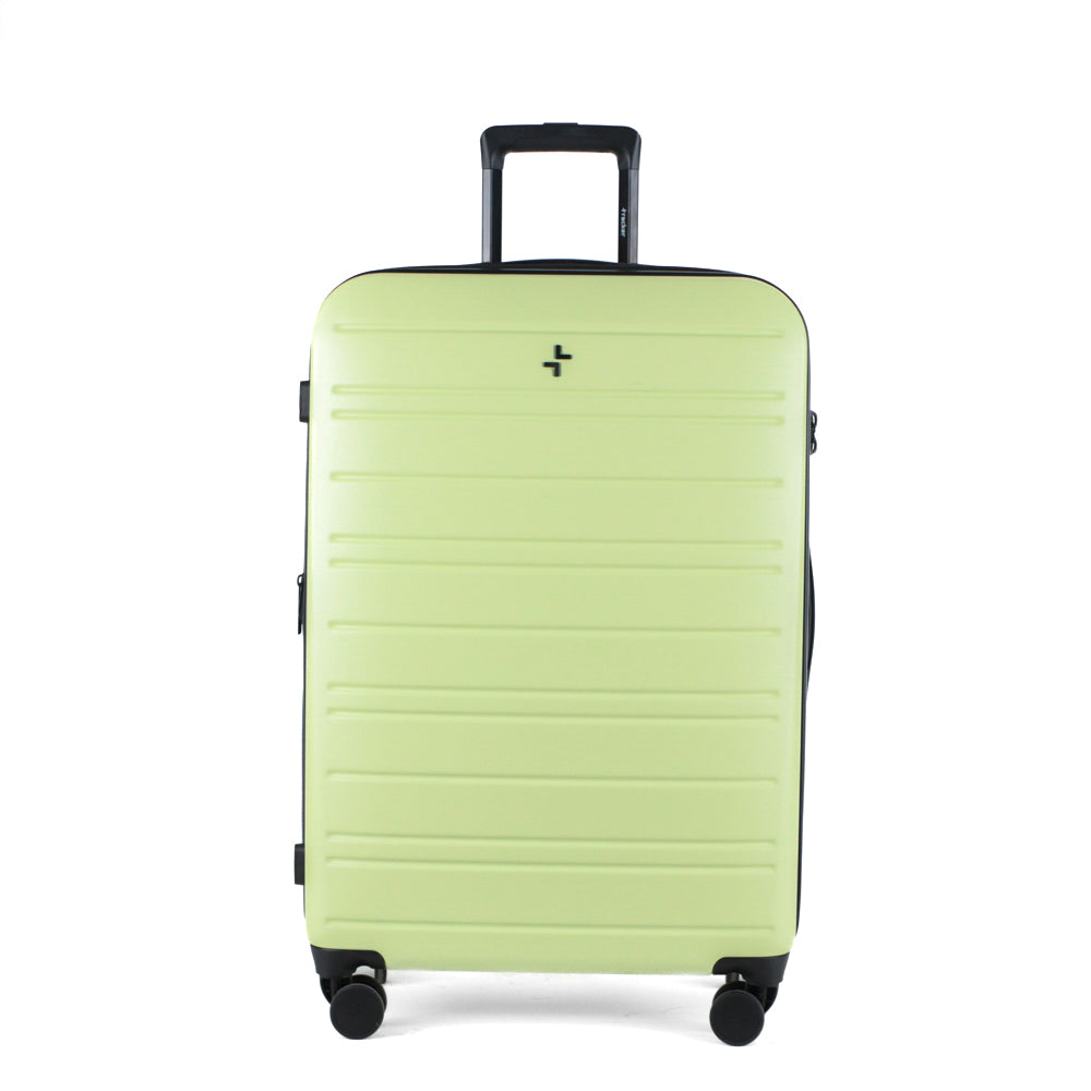 Legend Hardside 28" Luggage