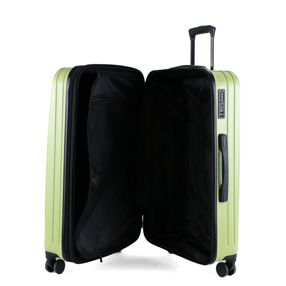 Legend Hardside 28" Luggage