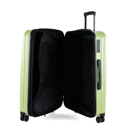 Legend Hardside 28" Luggage