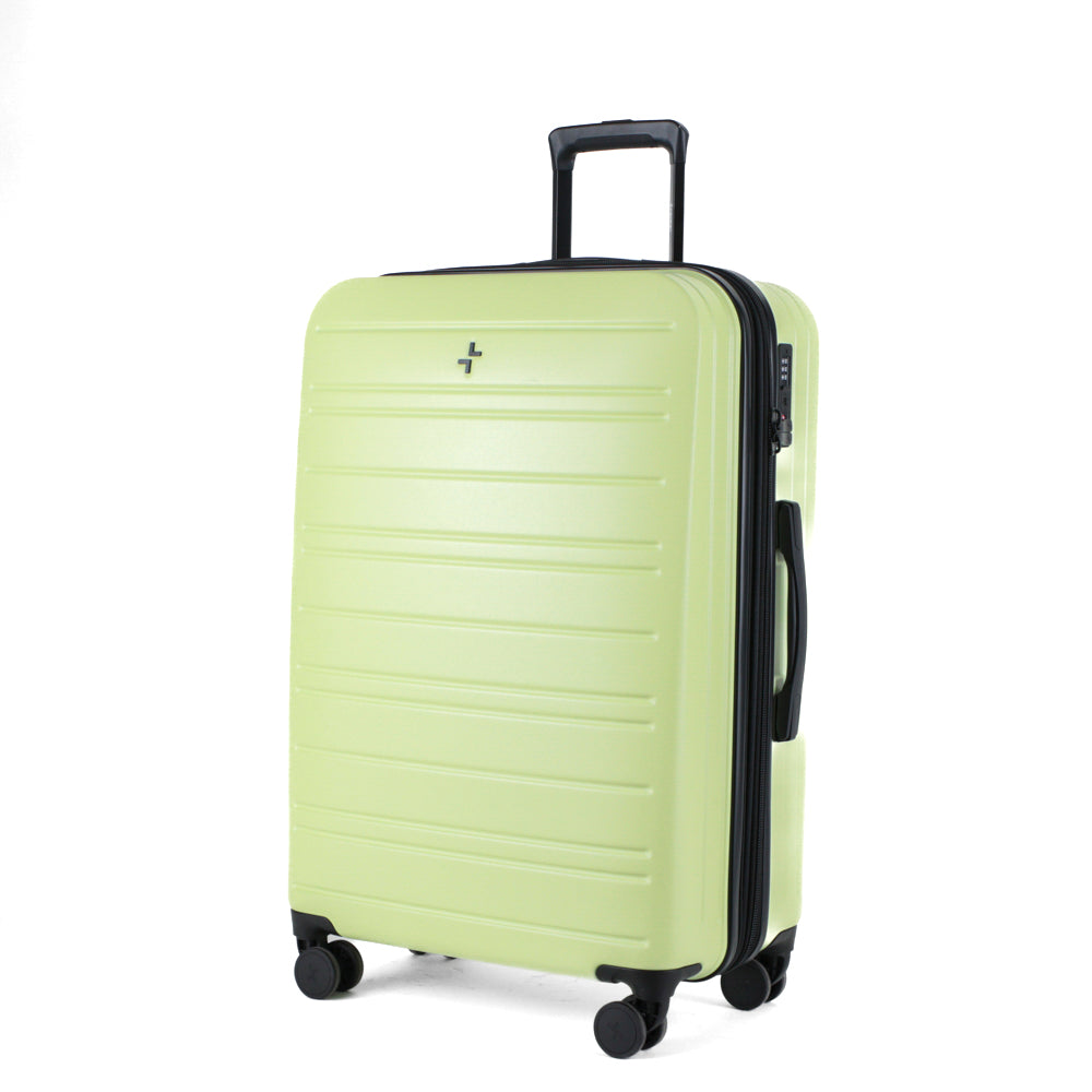 Legend Hardside 28" Luggage