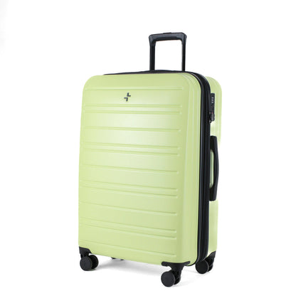 Legend Hardside 28" Luggage