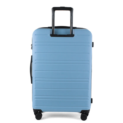 Legend Hardside 28" Luggage