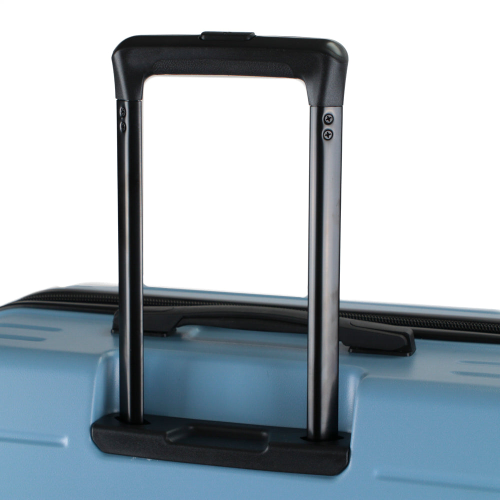 Legend Hardside 28" Luggage