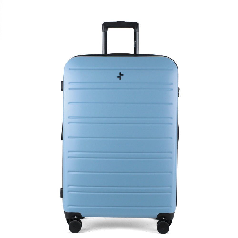 Legend Hardside 28" Luggage