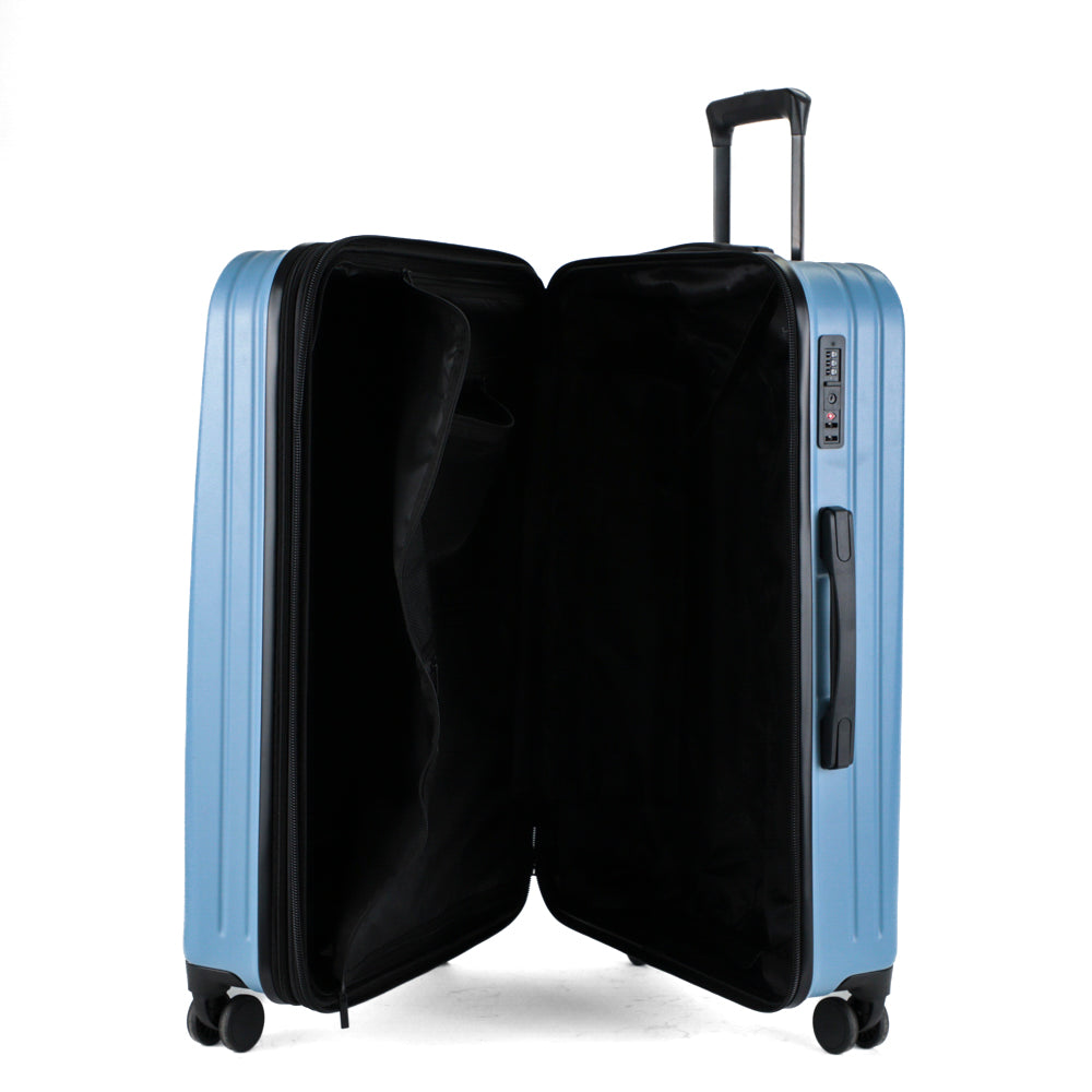 Legend Hardside 28" Luggage