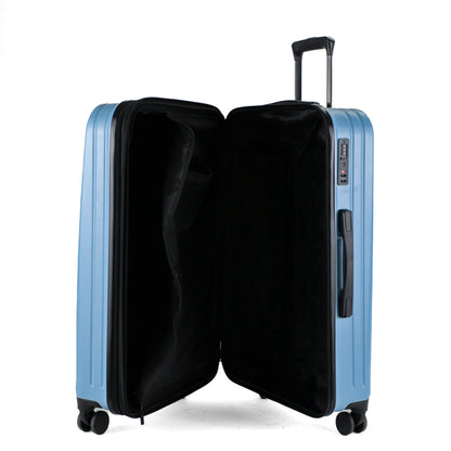 Legend Hardside 28" Luggage