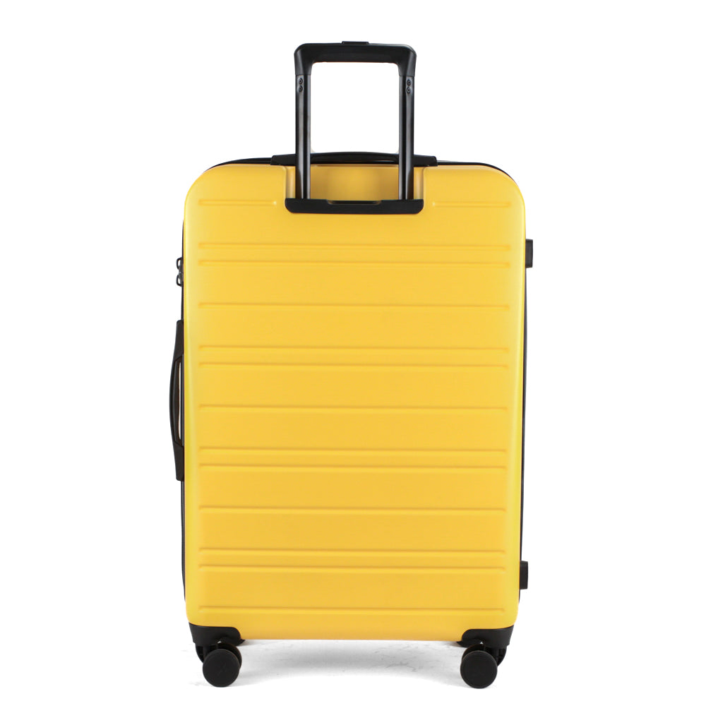 Legend Hardside 28" Luggage