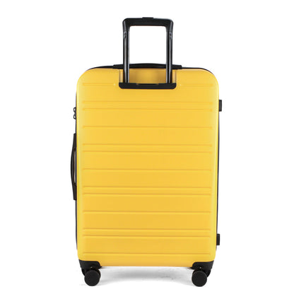 Legend Hardside 28" Luggage