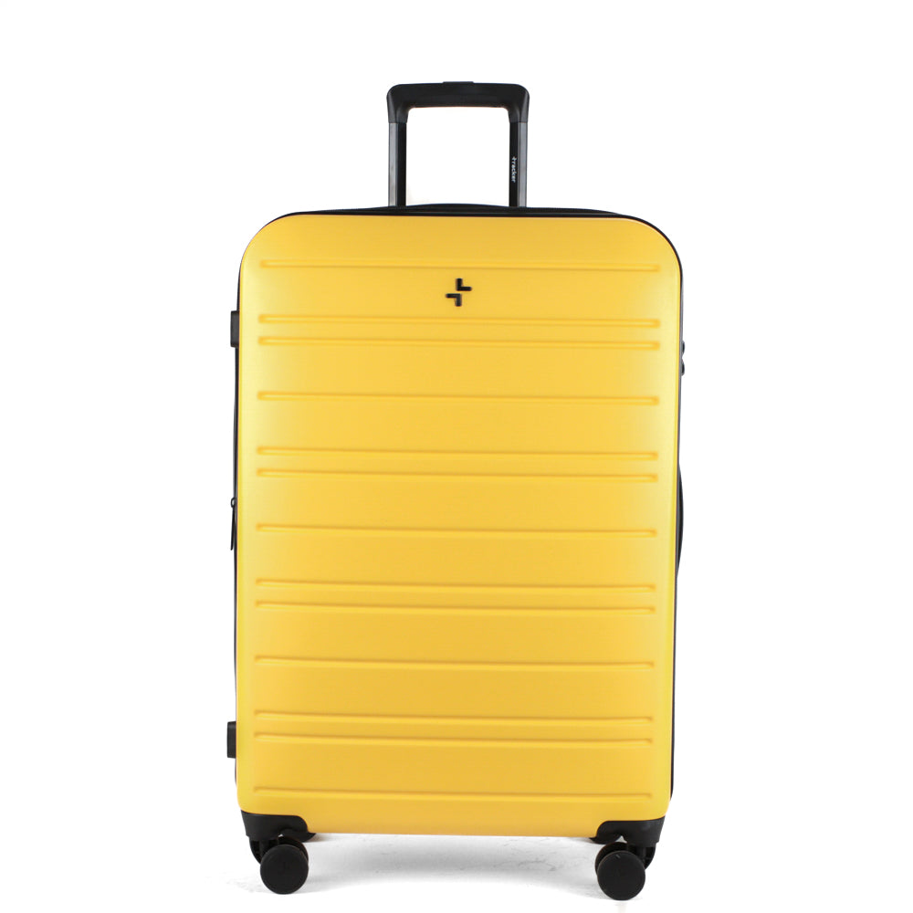 Legend Hardside 28" Luggage