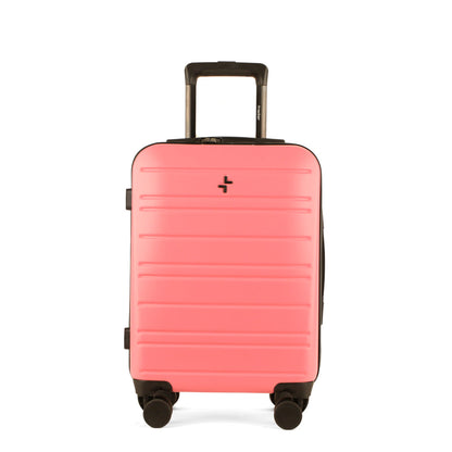 Legend Hardside 20" Carry-On Luggage