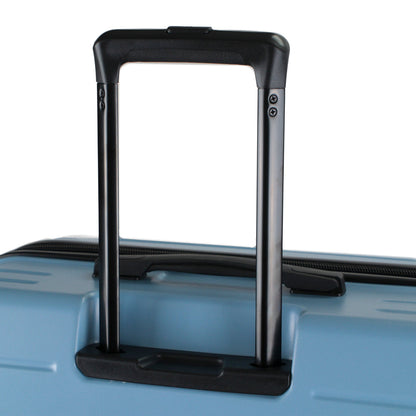 Legend Hardside 20" Carry-On Luggage