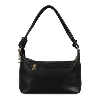 Pandora Crossbody Bag