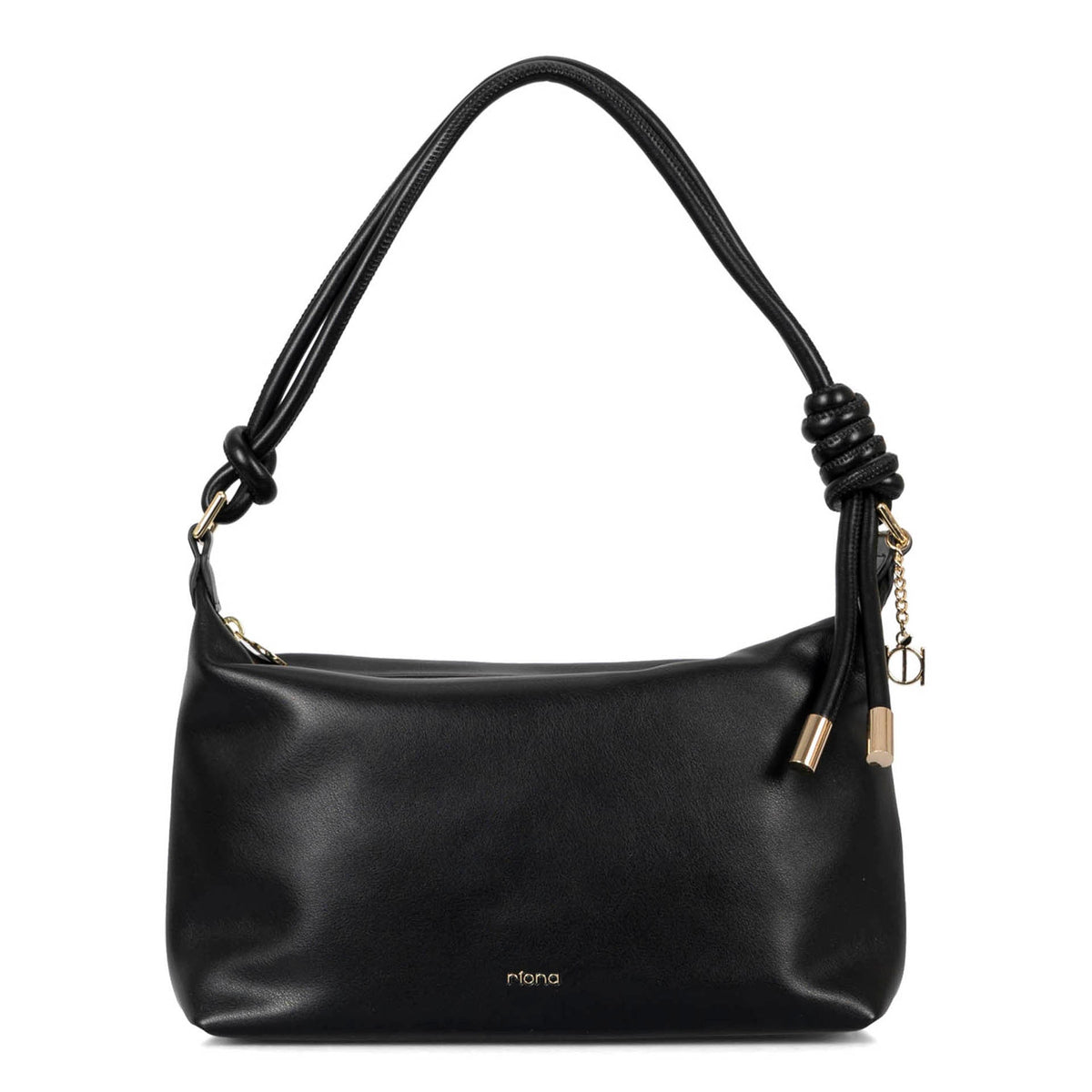Pandora Crossbody Bag
