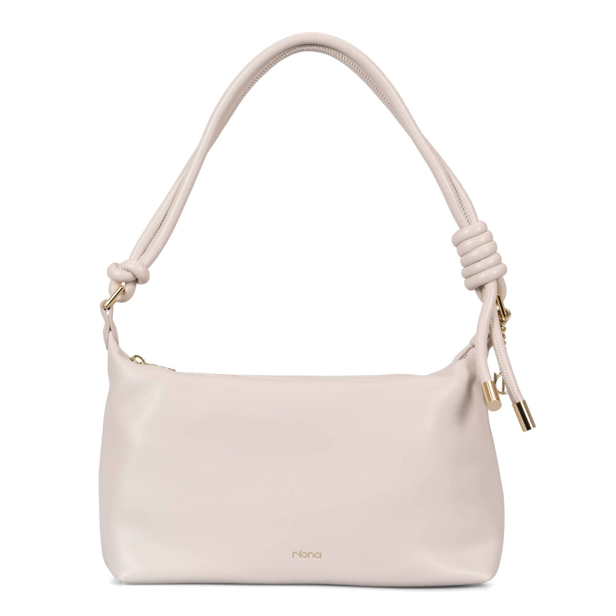 Pandora Crossbody Bag