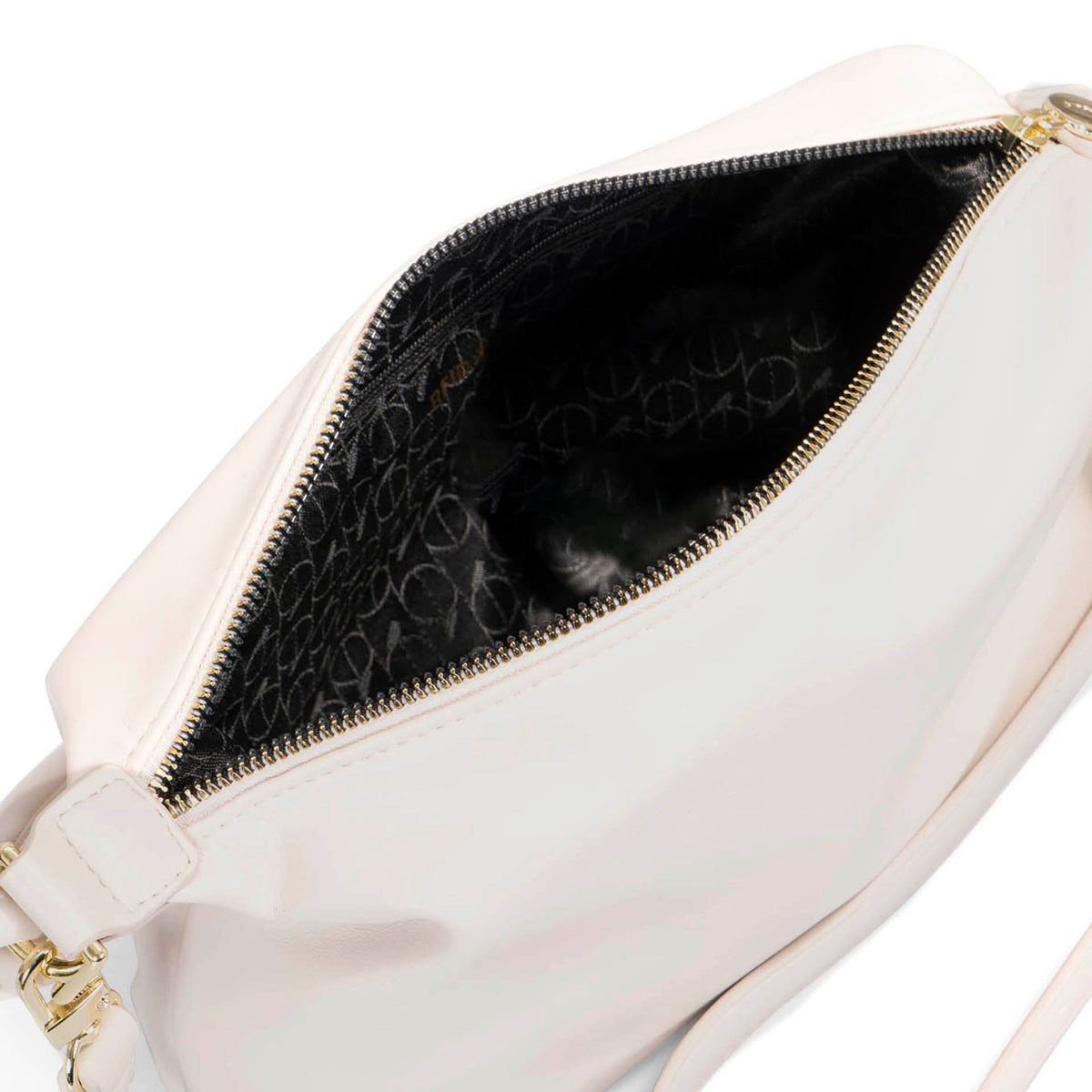 Pandora Crossbody Bag