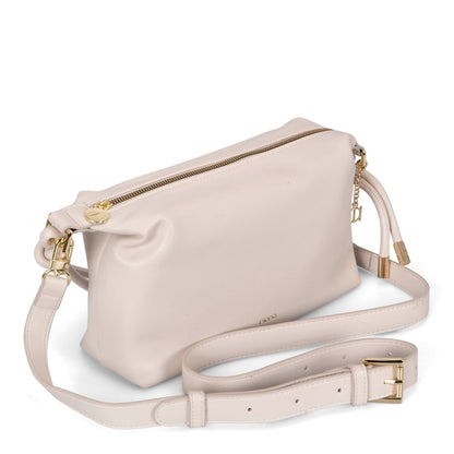 Pandora Crossbody Bag
