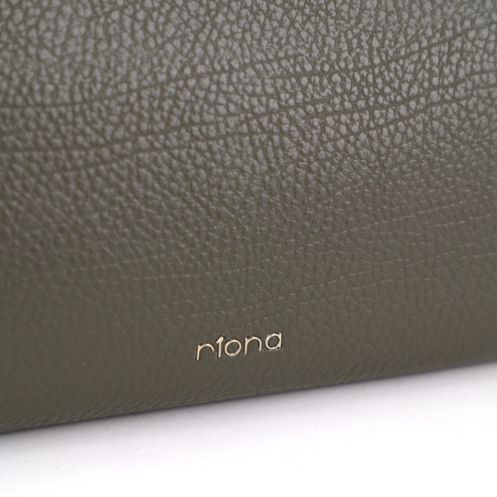 Pandora Crossbody Bag