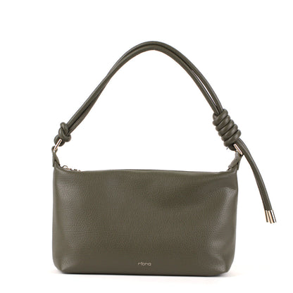 Pandora Crossbody Bag
