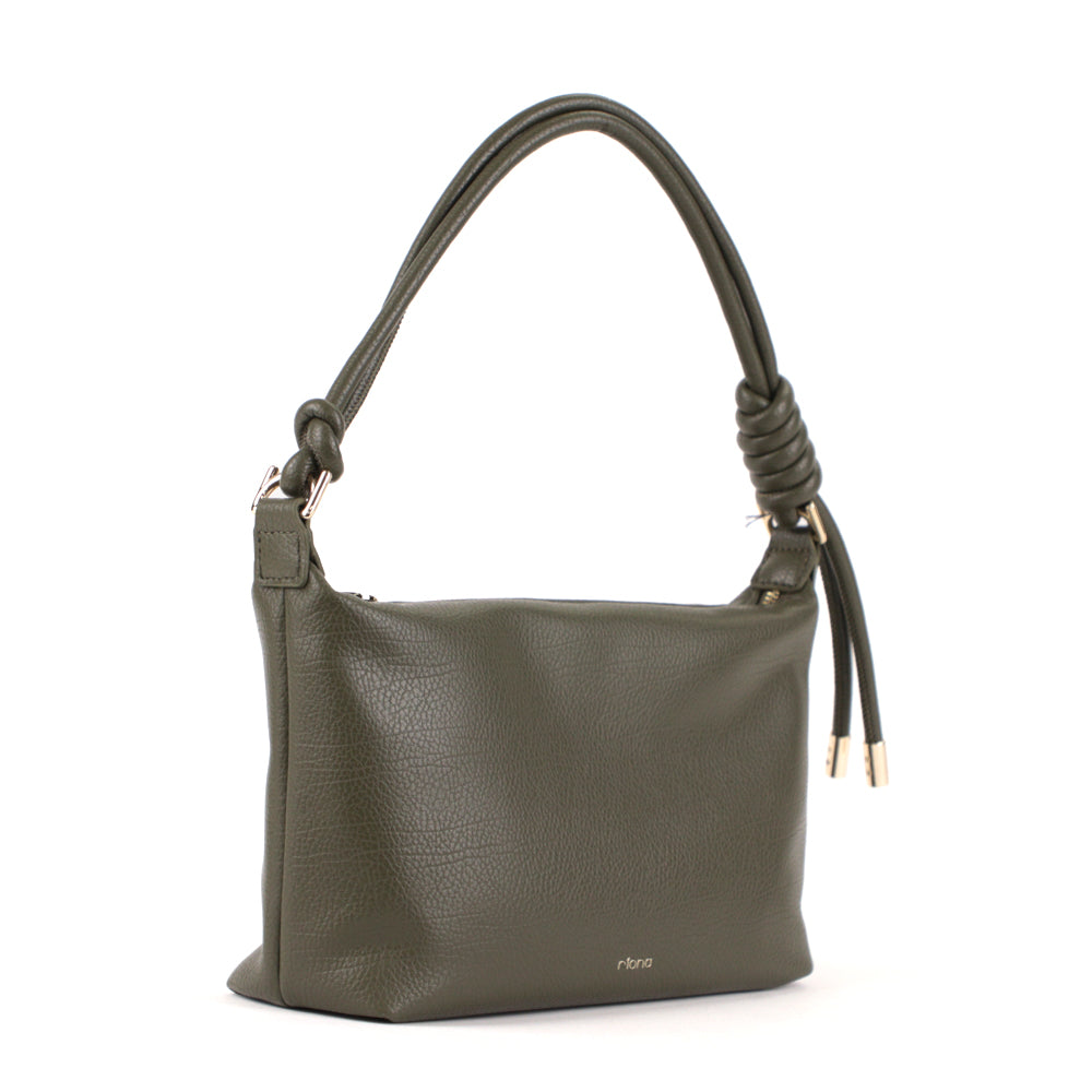 Pandora Crossbody Bag