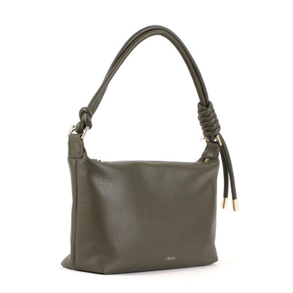 Pandora Crossbody Bag
