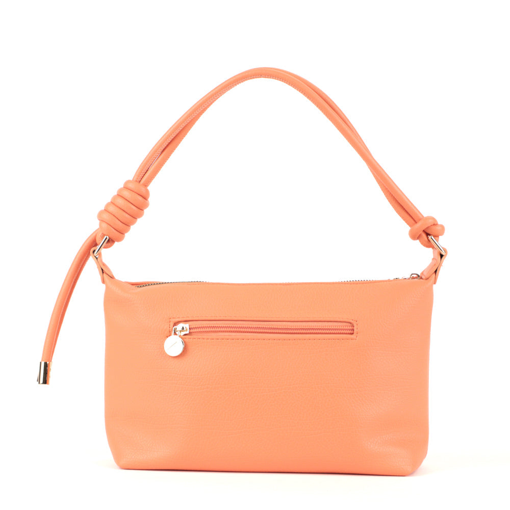 Pandora Crossbody Bag