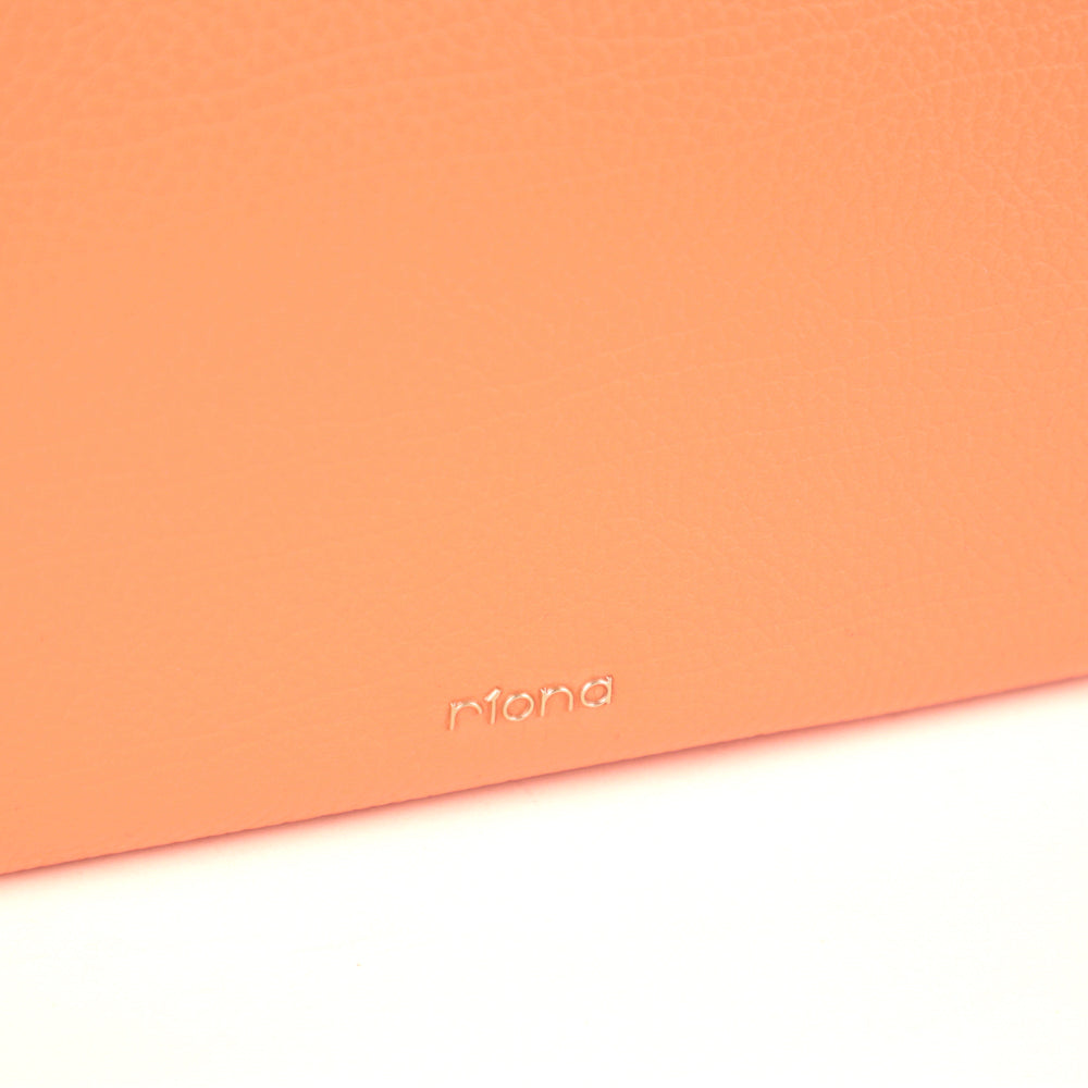 Pandora Crossbody Bag
