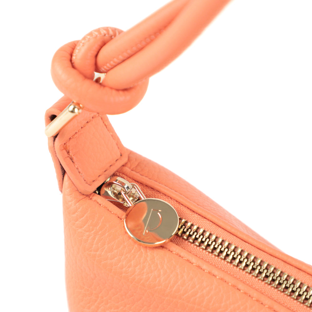 Pandora Crossbody Bag